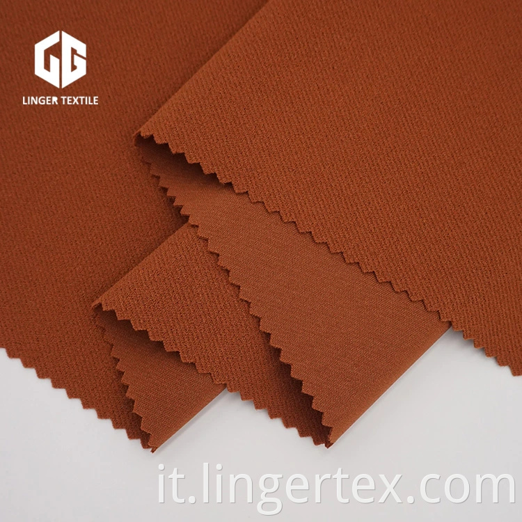 Polyester Fabric